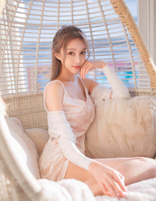 吉隆坡商务模特预约