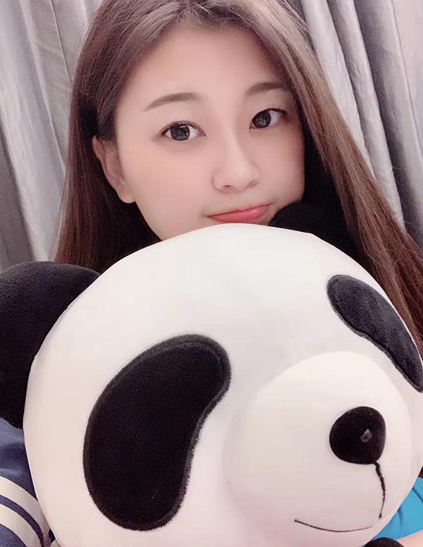 首尔龙凤网