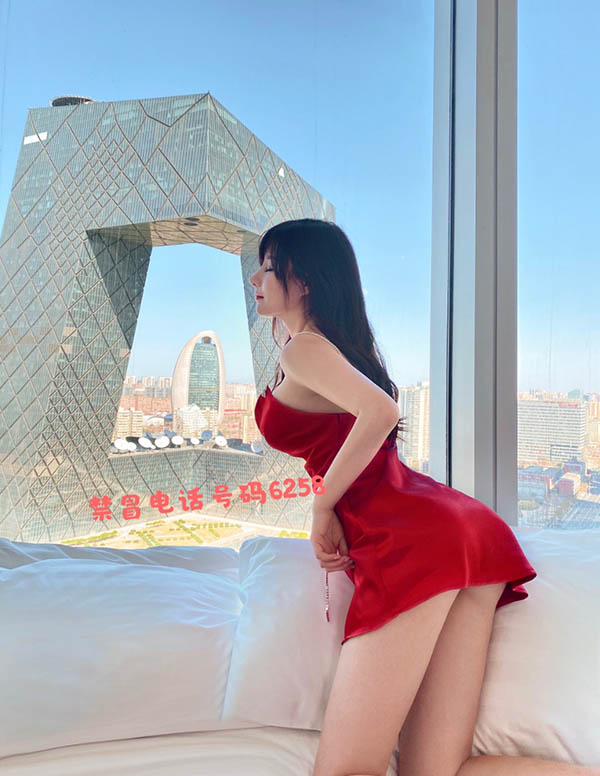 东京大学生伴游