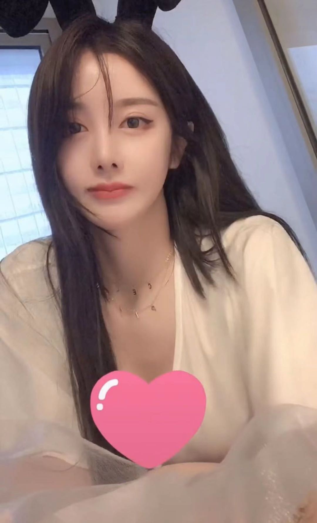 曼谷小姐上门按摩