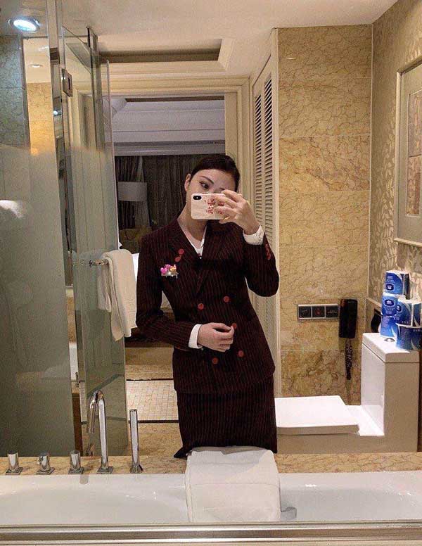 迪拜伴游预约