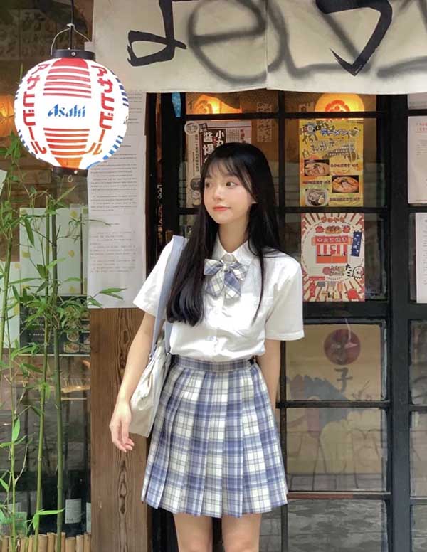 新加坡商务伴游招聘