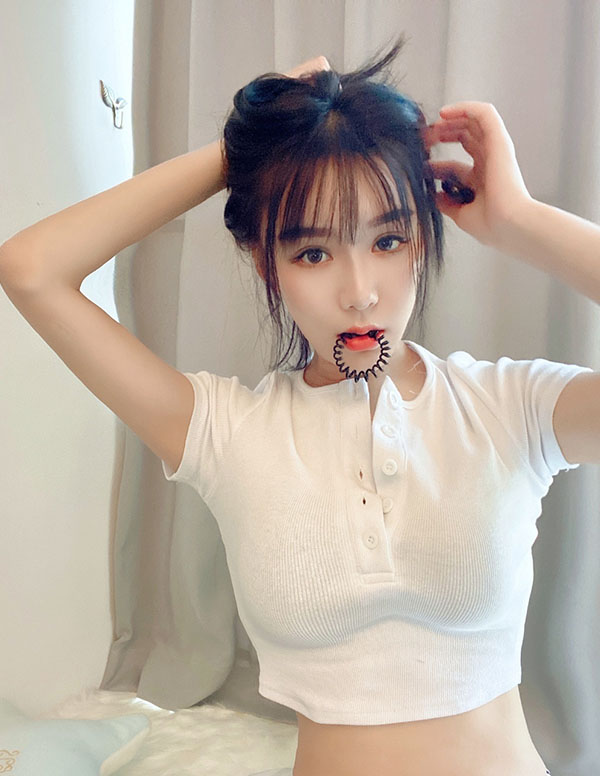巴黎外围预约