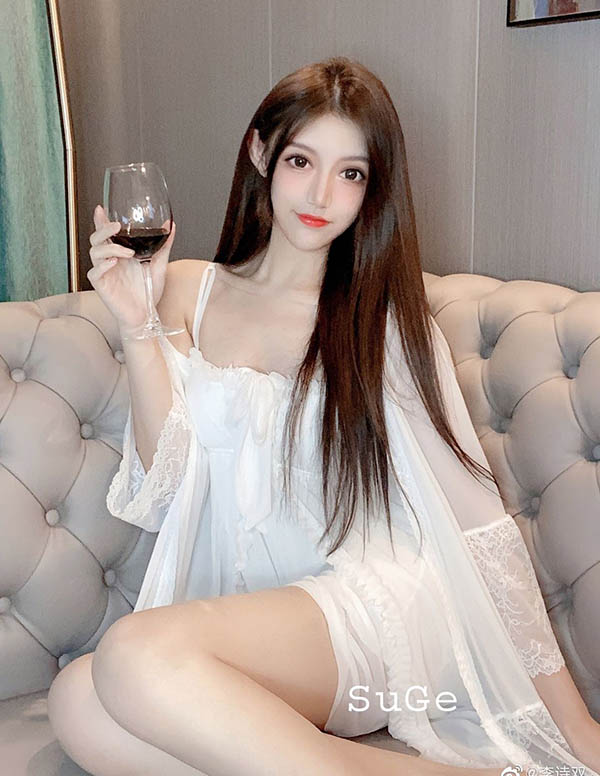 曼谷外围女怎么找